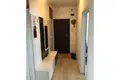2 bedroom apartment  Sofia, Bulgaria