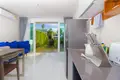 Квартира 1 комната 43 м² Карон, Таиланд