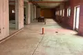 Apartamento 2 habitaciones 22 m² Tuchomerice, Chequia