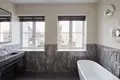 Квартира 5 спален 238 м² в Вестминстере, Великобритания