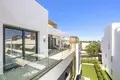 Wohnung 3 Schlafzimmer 303 m² Dos Hermanas, Spanien