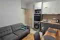 Wohnung 2 Schlafzimmer 61 m² Ravda, Bulgarien
