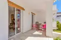 Квартира 3 спальни 173 м² Дос-Эрманас, Испания