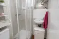 Mieszkanie 1 pokój 30 m² Dos Hermanas, Hiszpania