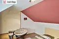 Apartment 154 m² Neratovice, Czech Republic