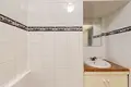 Apartment 6 bedrooms 237 m² in London, United Kingdom