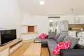Villa de tres dormitorios 160 m² Pola, Croacia