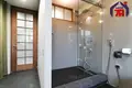 2 room apartment 76 m² Minsk, Belarus
