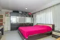 Apartamento 4 habitaciones 140 m² Konyaalti, Turquía