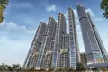 1 bedroom apartment 64 m² United Arab Emirates, United Arab Emirates