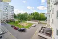 4 room apartment 157 m² Minsk, Belarus
