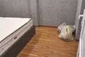 Mieszkanie 3 pokoi 70 m² w Batumi, Gruzja