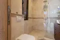 Apartamento 2 habitaciones 55 m² Katun Rezevici, Montenegro