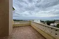 Dom 3 pokoi 125 m² Hiszpania, Hiszpania