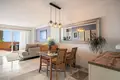 2 bedroom apartment 109 m² Mijas, Spain