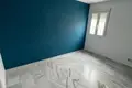 Mieszkanie 2 pokoi 60 m² Estepona, Hiszpania