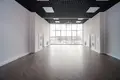 Commercial property 125 m² in Minsk, Belarus