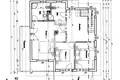 Casa 5 habitaciones 195 m² Aleksandrovo, Bulgaria