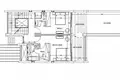 5 bedroom villa 300 m² Aradippou, Cyprus