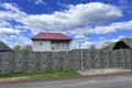 Дом 202 м² Брожа, Беларусь