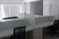 Büro  in Limassol, Zypern