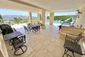 Haus 6 Schlafzimmer 762 m² Mijas, Spanien