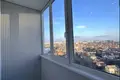 2 room apartment 69 m² Odesa, Ukraine