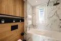 Penthouse 4 zimmer  Benahavis, Spanien