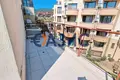 1 bedroom apartment 76 m² Sveti Vlas, Bulgaria