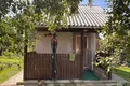 House 48 m² Jaremicki sielski Saviet, Belarus