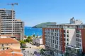 Apartamento 3 habitaciones 218 m² Budva, Montenegro