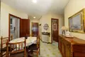 Wohnung 1 Schlafzimmer 61 m² Dos Hermanas, Spanien