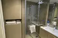 1 bedroom apartment 33 m² Batumi, Georgia