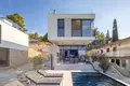 Maison 3 chambres 265 m² Opcina Preko, Croatie