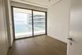 2 bedroom apartment  Limassol, Cyprus