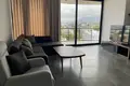 Wohnung 3 zimmer  Girne Belediyesi, Nordzypern