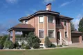 5 room house 328 m² Marupe, Latvia