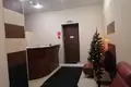 Büro 1 500 m² Moskau, Russland