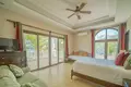 Casa 3 habitaciones 353 m² West Bay, Honduras