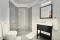Appartement 1 chambre 29 m² Akrotiri, Chypre