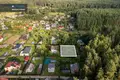 Parcelas  Vilna, Lituania