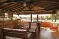 Hotel  en Eastern Macedonia and Thrace, Grecia