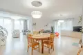 Haus 7 zimmer 375 m² Brivkalni, Lettland