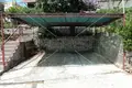 Dom 4 pokoi 159 m² Okrug Gornji, Chorwacja