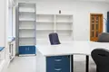 Gewerbefläche 40 m² in Alitten, Litauen