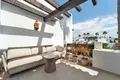 2 bedroom apartment 88 m² Bel Air, Spain