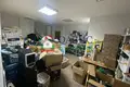Коммерческое помещение 159 м² Святой Влас, Болгария