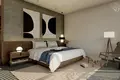 Willa 5 pokojów 378 m² Wana Giri, Indonezja