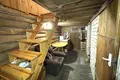 House 71 m² Barysaw, Belarus