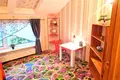 Wohnung 4 zimmer 92 m² Marienbach, Lettland